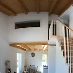 Villa Minu