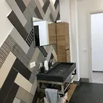 Minu Villa *