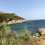 Villa Minu *