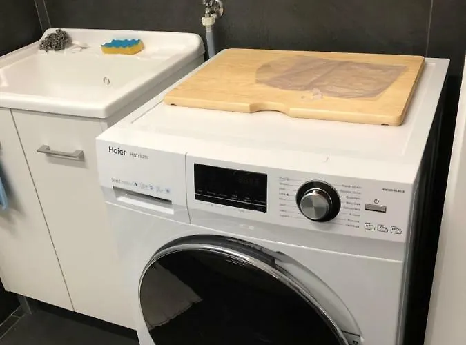 Minu Villa Scopello (Sicily)